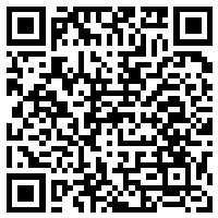 QR Code for bitcoin:bitcoin:bitcoin:dash:Xu6Qm6L1vfqtX2Sys56weAvQvpCAaQAafh
