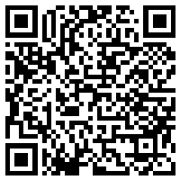 QR Code for bitcoin:bitcoin:bitcoin:dash:Xu6RH6KJWD8b87KC2j4ncFu6arg9J4qCxL