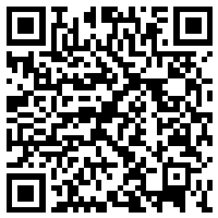 QR Code for bitcoin:bitcoin:bitcoin:dash:Xu6UK1m26s8Wsb3Rj4GCFkENneng8a78ph