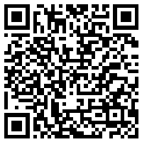 QR Code for bitcoin:bitcoin:bitcoin:dash:Xu6VJu6eBvgLpSBbSLC4pXrZGTaMFFpGfi