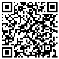 QR Code for bitcoin:bitcoin:bitcoin:dash:Xu6W7Wt7CfAPMkeHpZcwz7TadKeyRhv7EG
