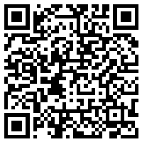 QR Code for bitcoin:bitcoin:bitcoin:dash:Xu6WY23AMdT4nt43rUChcdyr5YyaABrdK9