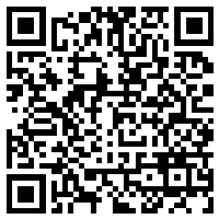QR Code for bitcoin:bitcoin:bitcoin:dash:Xu6WrGePEJFgtMyhbnAWEUm23E2QHSPqBq