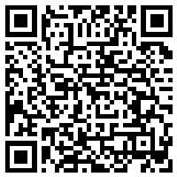 QR Code for bitcoin:bitcoin:bitcoin:dash:Xu6XMhHXccunoHbowMZxzVTopSo89NFQEv