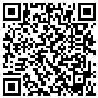 QR Code for bitcoin:bitcoin:bitcoin:dash:Xu6YcLJS29Mj1An7tY6yZFykPRWmSQKfTB
