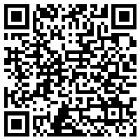 QR Code for bitcoin:bitcoin:bitcoin:dash:Xu6ad1Ghk5VP3jaezedMeUSfk43PEaRY1g