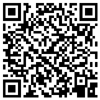 QR Code for bitcoin:bitcoin:bitcoin:dash:Xu6ahZUEb1jbFSCy2Pn5mwwgi3Unjm3SCu