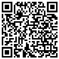 QR Code for bitcoin:bitcoin:bitcoin:dash:Xu6bMoqAxmxfdm6JBPNh8o5rwAvPP2d3ru