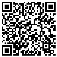 QR Code for bitcoin:bitcoin:bitcoin:dash:Xu6btgeQY7NM2Kjees9JSgTw4eKc96UqJb