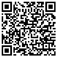 QR Code for bitcoin:bitcoin:bitcoin:dash:Xu6cN73tTrXmv6oopba3ExzXYLDaqRpPZy