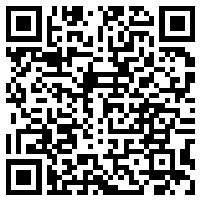 QR Code for bitcoin:bitcoin:bitcoin:dash:Xu6dECEQZbFuXvoYXExQQ2k2eYTmf6U7bL