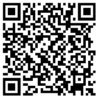 QR Code for bitcoin:bitcoin:bitcoin:dash:Xu6dHQFakN8gom8hZhFP4LGSP832HpcVZt