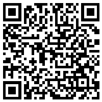 QR Code for bitcoin:bitcoin:bitcoin:dash:Xu6eUt2FHJhJei9cVxTt5e1KQAfAxpyUoy
