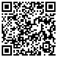QR Code for bitcoin:bitcoin:bitcoin:dash:Xu6epYRaTpMJTLKhDVBm4dLkccKw2KhNLb