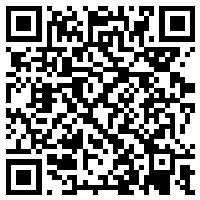 QR Code for bitcoin:bitcoin:bitcoin:dash:Xu6fgSDUSefsTY6gJbJDWwQCXhHB5aeQAY