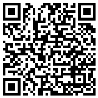 QR Code for bitcoin:bitcoin:bitcoin:dash:Xu6fxL5i3dGGA51z4svcwFm275UfSnfYax