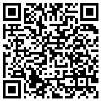 QR Code for bitcoin:bitcoin:bitcoin:dash:Xu6iq48DEdmvNSsJWHbUJStvcDFUbvXmDt