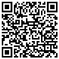 QR Code for bitcoin:bitcoin:bitcoin:dash:Xu6j8uAtfVpszCKwJ2kS62hcaFzHcaGMSi