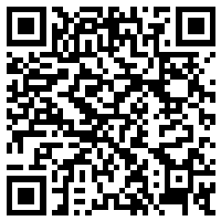 QR Code for bitcoin:bitcoin:bitcoin:dash:Xu6jABKghCitWPrBUdNNtkeGfp2Yri7xit