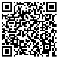 QR Code for bitcoin:bitcoin:bitcoin:dash:Xu6kjpAtBN7LC16ya8AkpnLHTxaemURm9V