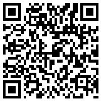 QR Code for bitcoin:bitcoin:bitcoin:dash:Xu6m8oEoAwGAbjQ34vZeFs7oYCmeR3TiHC