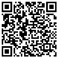 QR Code for bitcoin:bitcoin:bitcoin:dash:Xu6nJetXZq3WxC3eUtAQXdhv2hCWe771GC