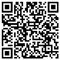 QR Code for bitcoin:bitcoin:bitcoin:dash:Xu6nzwcLt8pXfH479oVPQZeQNfS8JgiLeK