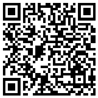 QR Code for bitcoin:bitcoin:bitcoin:dash:Xu6okRQHy5J6wPiPzLSNLc6sQeigToG3Qm