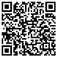 QR Code for bitcoin:bitcoin:bitcoin:dash:Xu6pWGAEjPy3wNv2wrp2nCNSQHYGa5AW5N