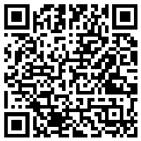 QR Code for bitcoin:bitcoin:bitcoin:dash:Xu6pqAQNotof75aSgMR25eeudr1yMkysGD