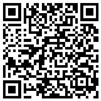 QR Code for bitcoin:bitcoin:bitcoin:dash:Xu6rh9AbL7XGmRJX8hHT7MaxgyF6mWbZMH