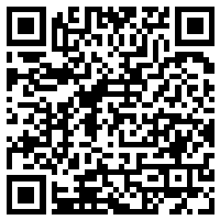QR Code for bitcoin:bitcoin:bitcoin:dash:Xu6s2vacbrXEbASyLaarXDPpQRL1ayQGfx