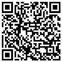 QR Code for bitcoin:bitcoin:bitcoin:dash:Xu6ttucJ2EVbAwHqYpxayUPkM3KYoYTppR
