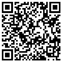 QR Code for bitcoin:bitcoin:bitcoin:dash:Xu6uGe6vkcVQLwPoCg71u99N33cJCnvQdM