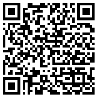 QR Code for bitcoin:bitcoin:bitcoin:dash:Xu6v7W9LVLDi3yCykuFc2PsFe42bNJA3fd
