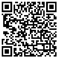 QR Code for bitcoin:bitcoin:bitcoin:dash:Xu6vno7Ug2QdMi3efSFZRGarcB4nwKfupg