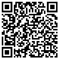 QR Code for bitcoin:bitcoin:bitcoin:dash:Xu6yjYyn4Eeq37dyCnKLSL3BmNppWCBT3B