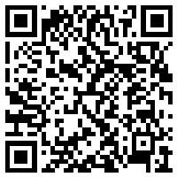 QR Code for bitcoin:bitcoin:bitcoin:dash:Xu71Vi7S45eqDAF5ufbuFzy6F5hCczwX98