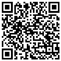 QR Code for bitcoin:bitcoin:bitcoin:dash:Xu71atZ9pSvvdXstZFRzHasEC4nzHzsPyc
