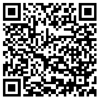 QR Code for bitcoin:bitcoin:bitcoin:dash:Xu71kUNLy4y19XvmAWkbdHEdUcrjhF2fRH