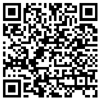 QR Code for bitcoin:bitcoin:bitcoin:dash:Xu71pZFNdkzmv36Y4vaLRuUSjPCNg3Cahq