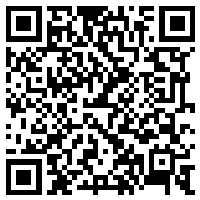 QR Code for bitcoin:bitcoin:bitcoin:dash:Xu72JQePyasbNpi8ivDFCRyC67sFHcZUG4