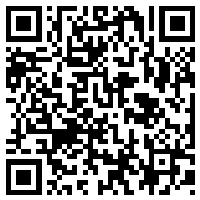 QR Code for bitcoin:bitcoin:bitcoin:dash:Xu72RMYjS4Ecpsn5UjAwx5CHQn63c4DxkC