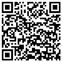 QR Code for bitcoin:bitcoin:bitcoin:dash:Xu74eKdhXbmWtiggvB3QR6cqbToJDC9L6p