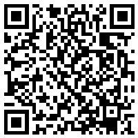QR Code for bitcoin:bitcoin:bitcoin:dash:Xu76foz7hUtPjsEMH1WWDXz5KxKpy3twoA