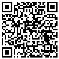 QR Code for bitcoin:bitcoin:bitcoin:dash:Xu77N7jSLjw4PHMBCdAtmsruUxt8fGkcAK