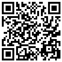 QR Code for bitcoin:bitcoin:bitcoin:dash:Xu781eKNimBoDA5ASN2EXd3VgU57Z225QD