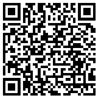 QR Code for bitcoin:bitcoin:bitcoin:dash:Xu78CUe9FT9cVXg8LpphRL6QLfTPLBQRfu
