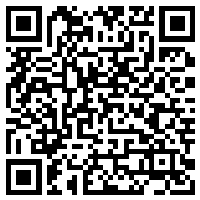 QR Code for bitcoin:bitcoin:bitcoin:dash:Xu78SXake6oqygiadoBbJBAoiVNAQtC8ui