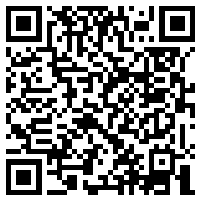 QR Code for bitcoin:bitcoin:bitcoin:dash:Xu79XKB3sxXjLKGeh9MfdkYPUGdmSVfESG